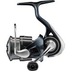 Daiwa Airity 23 2000 Lrf Olta Makinesi