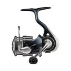 Daiwa Airity 23 ST SF 2000 SS P MQ Ajing LRF Olta Makinesi