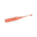 Daiwa Aji Hunter Worm Ring 2.0 4Cm Silikon Yem Renk : Ami Pink