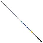 Daiwa Aqualite Alborella 350 cm Göl Kamışı