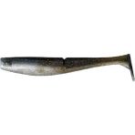 Daiwa Bait Junkie Minnow Soft Pearl Gudgeon 10.5 cm Silikon Yem
