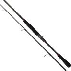 Daıwa Ballıstıc 244Cm 14-42 Gr Blx802hf-Ax