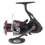 Daiwa Ballistic EX14 3000 H Olta Makinesi