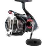 Daiwa Ballistic EX14 4000 H Olta Makinesi