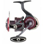 Daiwa Ballistic MQ 21 lt 2000 H Spin Olta Makinesi