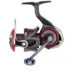 Daiwa Ballistic Mq 21 Lt 2000 S Olta Makinesi