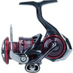 Daiwa Ballistic MQ21 Lt 2000 S Lrf Olta Makinesi - Ürün İsminde Yazmaktadır - Karışık
