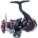 Daiwa Ballistic Mq21 Lt 2000 S Lrf Olta Makinesi