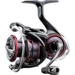 Daiwa Ballistic Mq21 Lt2000s Makara