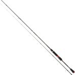 Daiwa Ballistic RF 229cm 3-9gr Lrf Kamış - 213 cm
