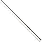 Daiwa Ballistic X 213 cm 7-28 Olta Kamışı