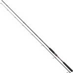 Daiwa Ballistic X 240 cm 30-70 gr Spin Kamış