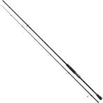Daiwa Ballistic X 244 cm 14-42 Olta Kamışı