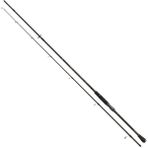 Daiwa Ballistic X 244 cm 7-28 GR 2 Parça Spin Olta Kamışı