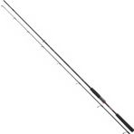 Daiwa Ballistic X 270 cm 30-70 gr Spin Kamış