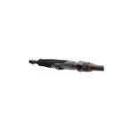 Daiwa Ballistic X 270 cm Olta Kamışı
