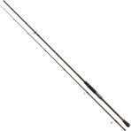 Daiwa Ballistic X 274 cm 14-42 gr Olta Kamışı