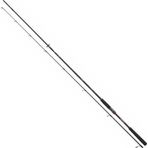 Daiwa Ballistic X Jigger 2.70 m 7-28 gr Spin Kamış
