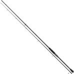 Daiwa Ballistic X Jiggerspin 270 cm Olta Kamışı