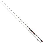 Daiwa Ballistic X LRF 229 cm 3-9 gr Olta Kamışı
