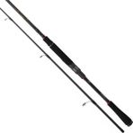 Daiwa Ballistic X Parçalı 2.44 m 14-42 gr Olta Kamışı