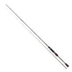 Daiwa Ballistic-x Rf 228 cm 3-9 gr Lrf Olta Kamışı