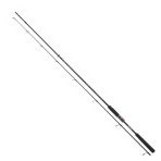 Daiwa Ballistic X S 2.10 m 20-60 gr 2P Kamış