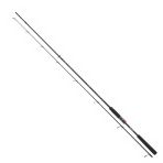 Daiwa Ballistic X S 2.40 m 30-70 gr 2P Kamış