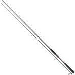 Daiwa Ballistic X S 2.70 m 30-70 gr 2P Kamış