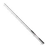 Daiwa Ballistic X S 2.70 m 30-70 gr 2P Shore Jig Olta Kamışı