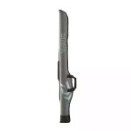 Daiwa Bazuka Kamış Çantası Gri 155*24*8Cm