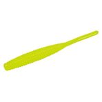 Daiwa Beam Stick 5,5 Keikou Lemon Lrf Silikon Yem