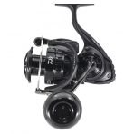 Daiwa BG Black 4000 DCXH ARK Olta Makinesi