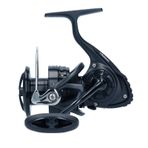 Daiwa BG Black 4000 DCXH Olta Makinesi