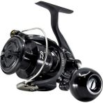 Daiwa BG Black LT 3000D Ark Standart Olta Makinesi