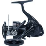 Daiwa BG Black LT 4000 DC Olta Makinesi