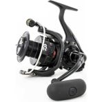 Daiwa BG Magsealed 6500 Olta Makinesi