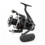 Daiwa BG Magsealed 8000 Olta Makinesi