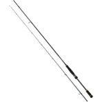 Daiwa BG RF 2.51 m 5-14 gr 2P LRF Kamış