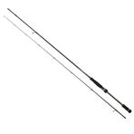 Daiwa BG RF 229 cm 2-8 gr LRF Olta Kamışı