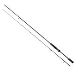 Daiwa BG RF 244 cm 2-8 gr LRF Kamışı