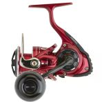 Daiwa BG RR 3000 DXH Olta Makinesi
