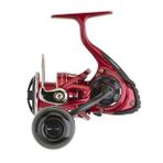 Daiwa BG RR LT 6000 D ARK Olta Makinesi