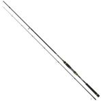 Daiwa BG Seabass 244 cm Olta Kamışı