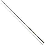Daiwa BG Seabass 272 cm 14-42 gr Seabass Kamış