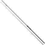 Daiwa Black Widow 360 cm 3,00 LBS 2P Sazan Olta Kamışı