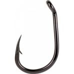 Daiwa Black Widow Carp 001 10 Adet İğne
