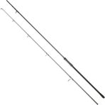 Daiwa Black Widow Carp 396 cm Max 3.5 Lbs Sazan Kamış - 1