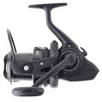 Daiwa Black Widow Carp 5000A Olta Makinesi