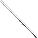 Daiwa Blast BJ 191 cm 80-200 gr Tetikli Jig Kamış